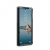 Etui na telefon Urban Armor Gear 21421511313A 19,3 cm (7,6) etui przezroczyste