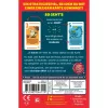 Power Hungry Pets, gra karciana