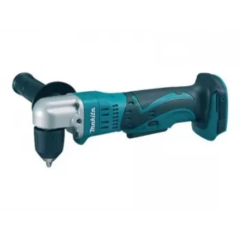 Wiertarka Makita DDA351Z bezkluczowa 1,7 kg Czarny, Zielony