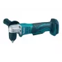 Wiertarka Makita DDA351Z bezkluczowa 1,7 kg Czarny, Zielony