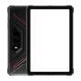 Tablet HOTWAV R9 Plus (czerwony) — HOTWAV R9 Plus slim kolor czerwony
