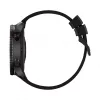 Smartwatch Garett Compass GPS czarny — smartwatch Garett Compass GPS, czarny