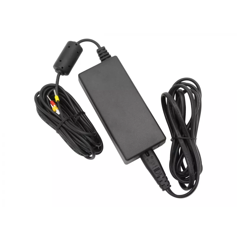 Zasilacz Axis 5503-102