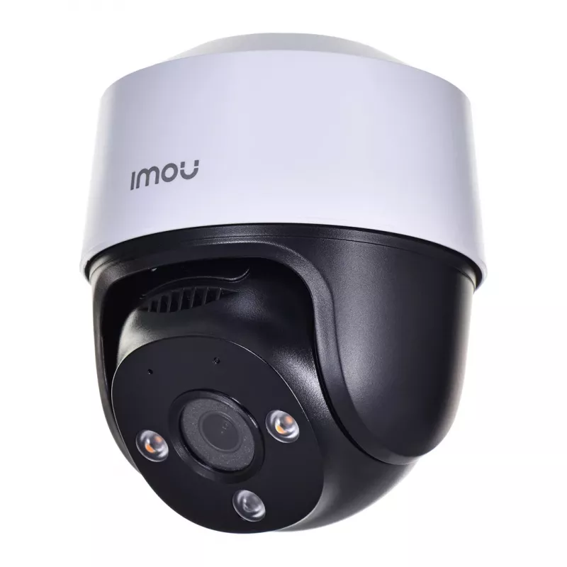 KAMERA IP DAHUA IMOU IPC-S41FAP