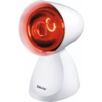 Lampa na podczerwień 100 W