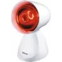 Lampa na podczerwień 100 W
