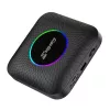 Carlinkit TBOX-Plus 8+128GB – bezprzewodowy adapter Apple Carplay/Android Auto