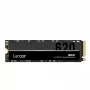 Dysk SSD Lexar NM620 1TB NVMe M.2 2280, 3300/3000MB/s