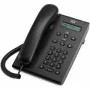 Telefon Cisco IP Phone/Unified SIP Phone 3905 Charcoal