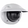 Kamera IP Axis P3275-LVE 1920 x 1080 Wewnętrzna/Zewnętrzna Przewodowa Kopułowa