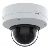Kamera IP Axis 02617-001 Kopułkowa 3840 x 2160 pikseli