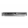 Karta graficzna Acer Nitro Intel Arc B580 OC