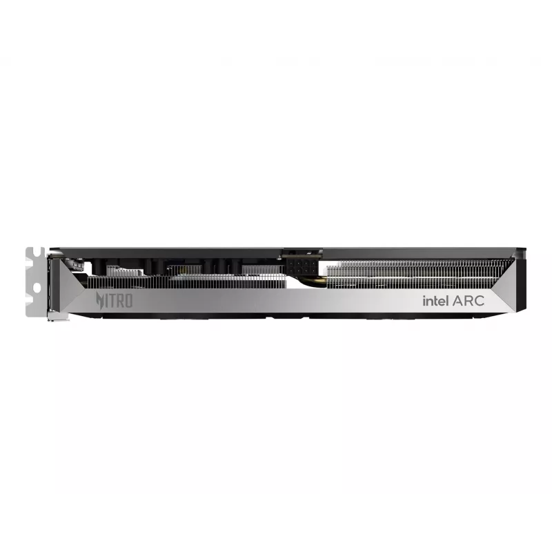 Karta graficzna Acer Nitro Intel Arc B580 OC