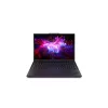 Lenovo ThinkPad P16v G3 Intel | Czarny | 16 cali | IPS | WUXGA | 1920 x 1200 pikseli | Antyrefleksyjny | Intel Core Ultra 7 | 255H | 32 (2x16) GB | SODIMM DDR5 | Dysk SSD