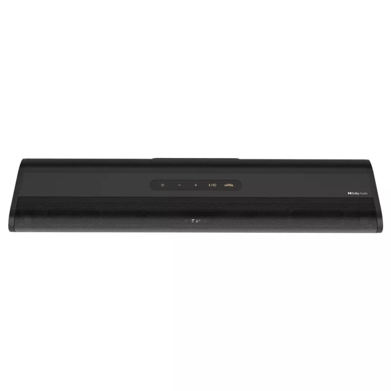 Creative Labs CREATIVE STAGE PRO 2.1 SOUNDBAR