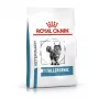 Sucha karma dla kota Royal Canin Anallergenic VHN 4 kg — hipoalergiczna dieta weterynaryjna, białko 24,6%, tłuszcz 17%