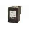 Print, Cartucce, Ink HP DJ D730/F735 Czarny regenerowany TBH-703BR (HP Nr. 703 CD887AE)