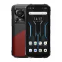 Smartphone HOTWAV Hyper 7 Pro (czerwony) — HOTWAV Hyper 7 Pro Czerwony