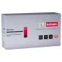Toner Activejet ATB-3512N (zamiennik Brother TN-3512; Supreme; 12000 stron; czarny)