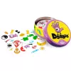Dobble, gra karciana