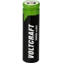 Voltcraft VC-14500 bateria specjalna 14500 Flat-Top litowa 3,7 V 1000 mAh (VC-16569885)