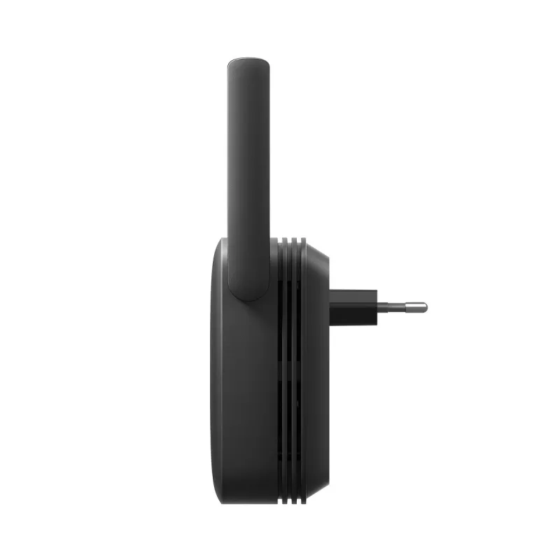Xiaomi Mi WiFi Range Extender AC1200 Czarny