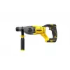 Wiertarka udarowa STANLEY SDS+ V20 SFMCH900B