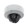 Axis Q3538-LVE - Kamera sieciowa do monitoringu - Kopułkowa - Odporna na wandalizm / Odporna na warunki atmosferyczne - Kolor (dzień/noc)