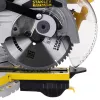 ST PIŁA UKOŚNA 254mm FME720 2000W