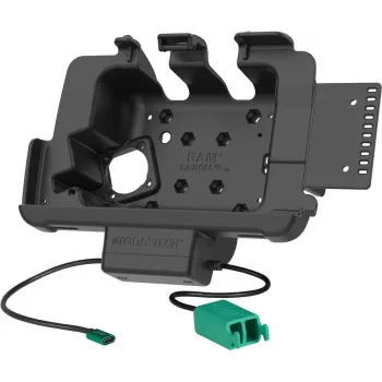 Ram Mounts RAM-GDS-DOCK-ZE20PD2U Moduł pamięci
