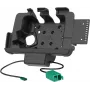 Ram Mounts RAM-GDS-DOCK-ZE20PD2U Moduł pamięci
