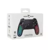 Przewodowy gamepad USB White Shark GPW-4009 — ergonomiczny design, połączenie przewodowe