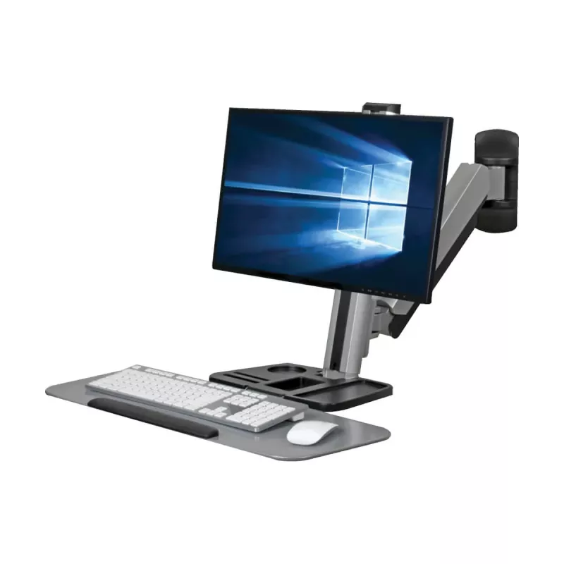 Tripp Lite WWSS1332W Wyświetlacz
