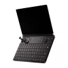 GPD-WinMax2-8840U32001 laptop Ryzen 7 8840U/10.1 WQXGA (2560x1600) ekran dotykowy/32GB/1TB SSD/BT/BLKB/FPR/AMD Radeon 780M 6GB/Win 11 Grafit