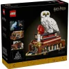 LEGO HARRY POTTER 76466 Kamień Filozoficzny – Edycja Kolekcjonerska