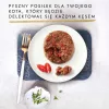 Purina mokra karma dla kota 85 g