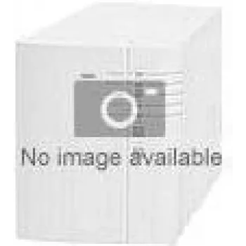 Zasilacz Lenovo FRU45N0122 65W Czarny