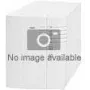 Zasilacz Lenovo FRU45N0122 65W Czarny