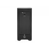 SANDISK Professional G-RAID Shuttle 8 48 TB 3,5 cala Thunderbolt 3 1900 MB/s USB-C przenośny 8-zatokowy zewnętrzny dysk twardy