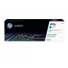 HP 410X Wysokowydajny oryginalny toner LaserJet Cyan