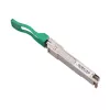 Moduł nadajnika optycznego Extralink QSFP28 EX.33232 100Gb/s 2 km