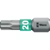 Wera 05051513001 ręczny zestaw wkrętaków Wkrętak prosty