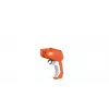 Nerf Blasting Car RC 2,4GHz