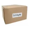 Lexmark - Moduł transferu obrazu LCCP - do Lexmark C4150, CS720de, CS725de, CX725de, CX725dhe, XC4150 (40X9929)