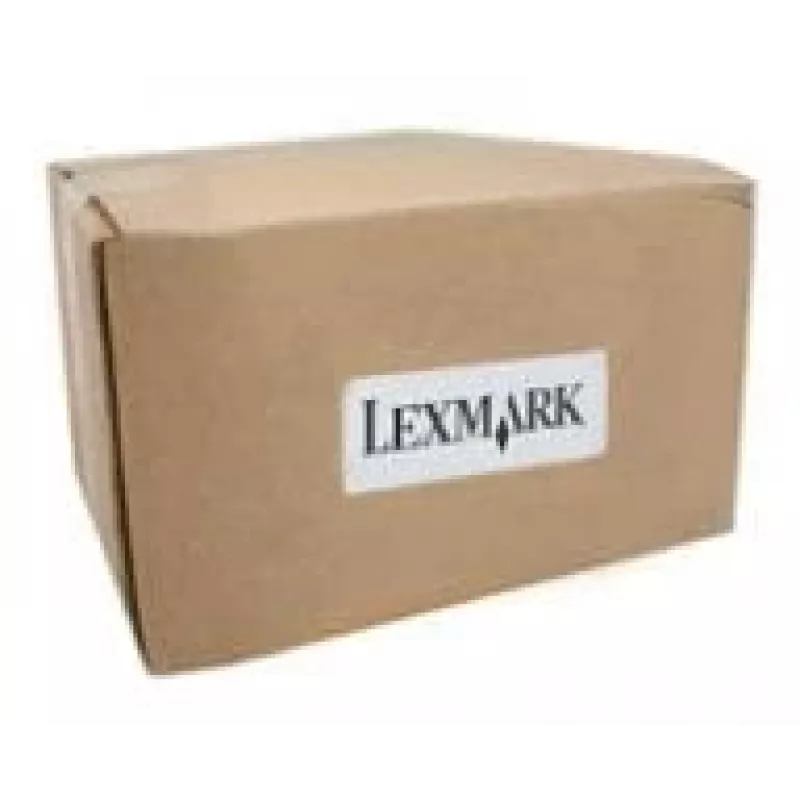 Lexmark - Moduł transferu obrazu LCCP - do Lexmark C4150, CS720de, CS725de, CX725de, CX725dhe, XC4150 (40X9929)