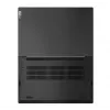 Laptop Lenovo V14 G5 83GU008FPB — Intel i5-13420H, 16 GB RAM, 512 GB SSD, 14,0 cala FHD, Windows 11 Pro, Business Czarny, 3 lata na system operacyjny + 1 rok CI