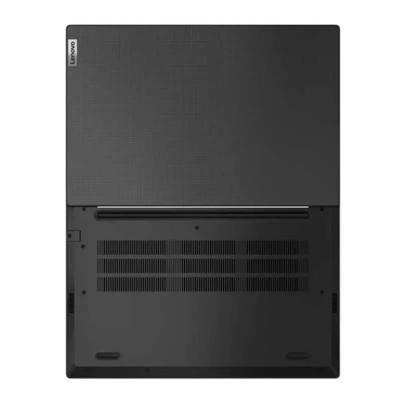 Laptop Lenovo V14 G5 83GU008FPB — Intel i5-13420H, 16 GB RAM, 512 GB SSD, 14,0 cala FHD, Windows 11 Pro, Business Czarny, 3 lata na system operacyjny + 1 rok CI