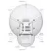 Ubiquiti AirFiber AF-24HD, łącze dosyłowe 2 Gb/s+, 24 GHz (cena za sztukę) 2 Gb/s+