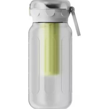 Xiaomi BHR9678GL butelka do picia Tritan, 1000 ml, biała
