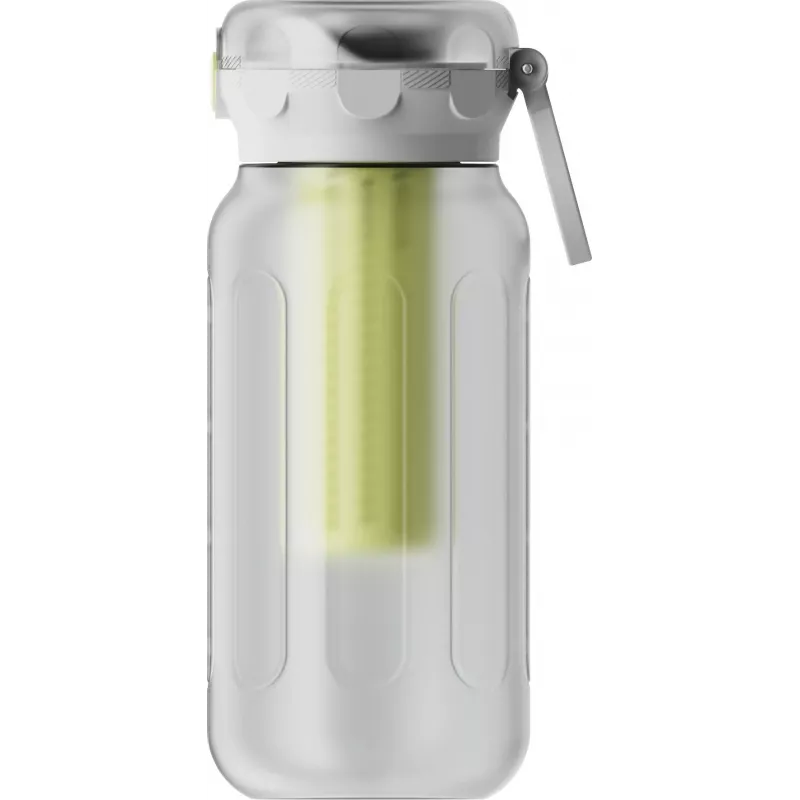 Xiaomi BHR9678GL butelka do picia Tritan, 1000 ml, biała